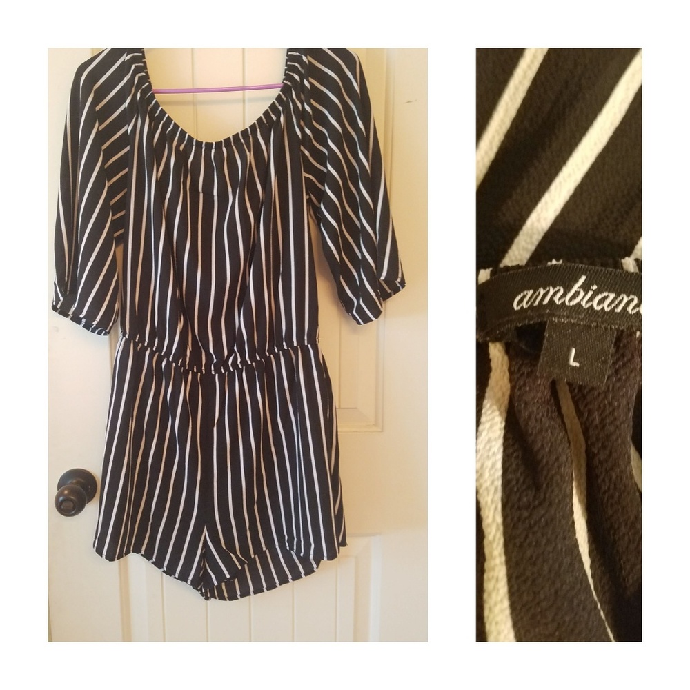 Romper